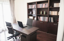 Hallew home office construction leads